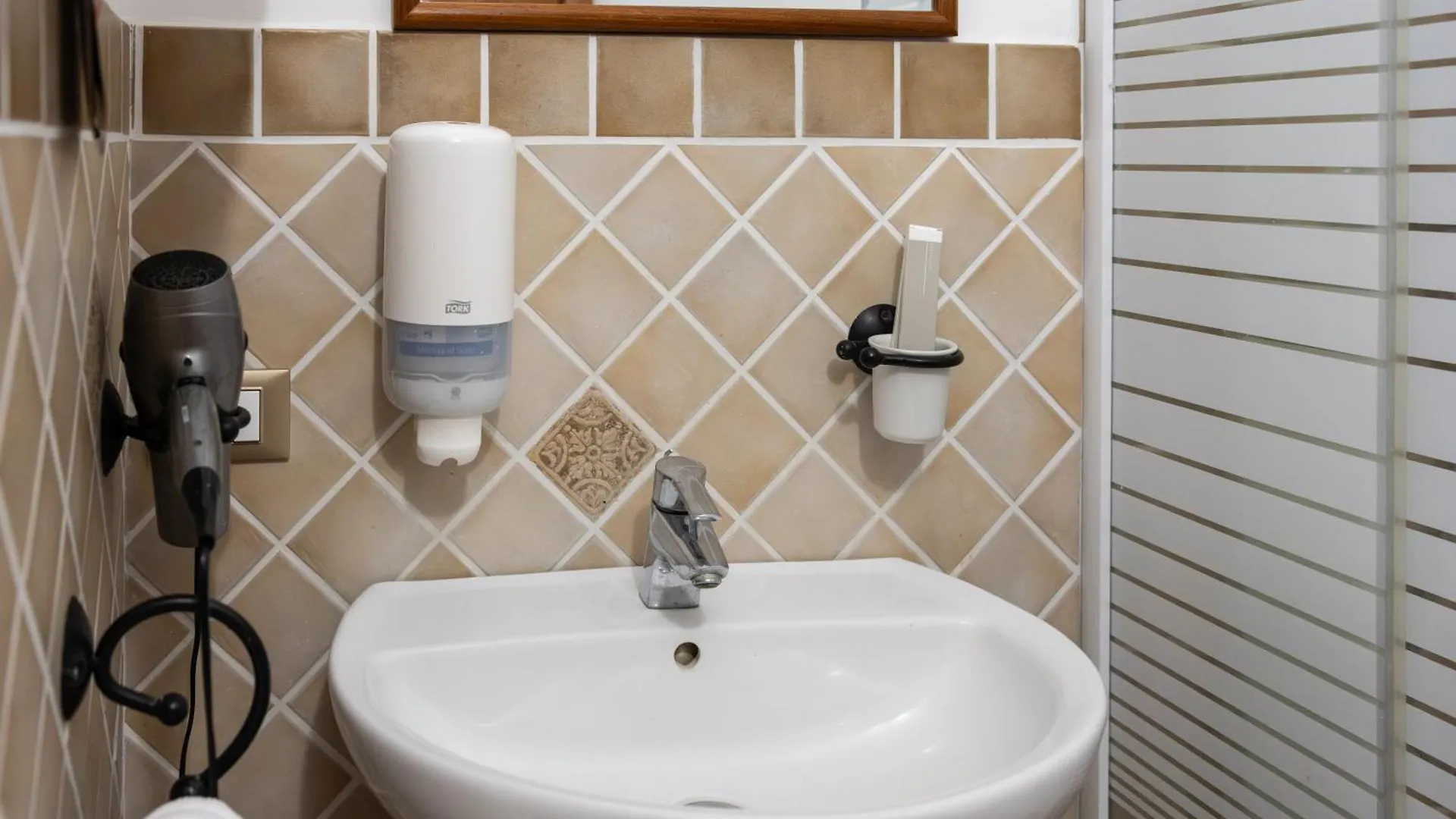 Casa Lollobrigida Bed and Breakfast Ciampino