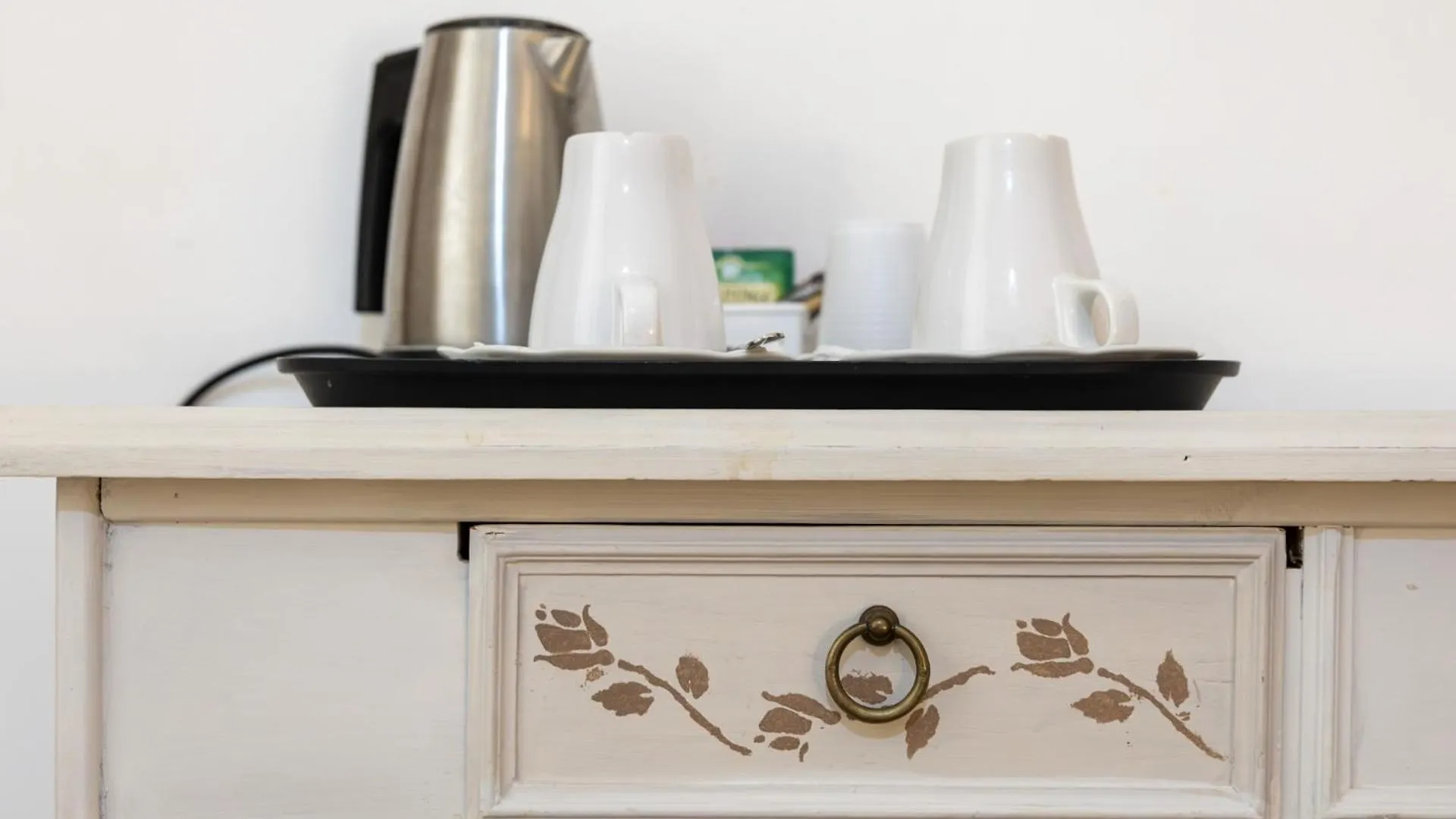 Bed & Breakfast Casa Lollobrigida Bed and Breakfast Ciampino