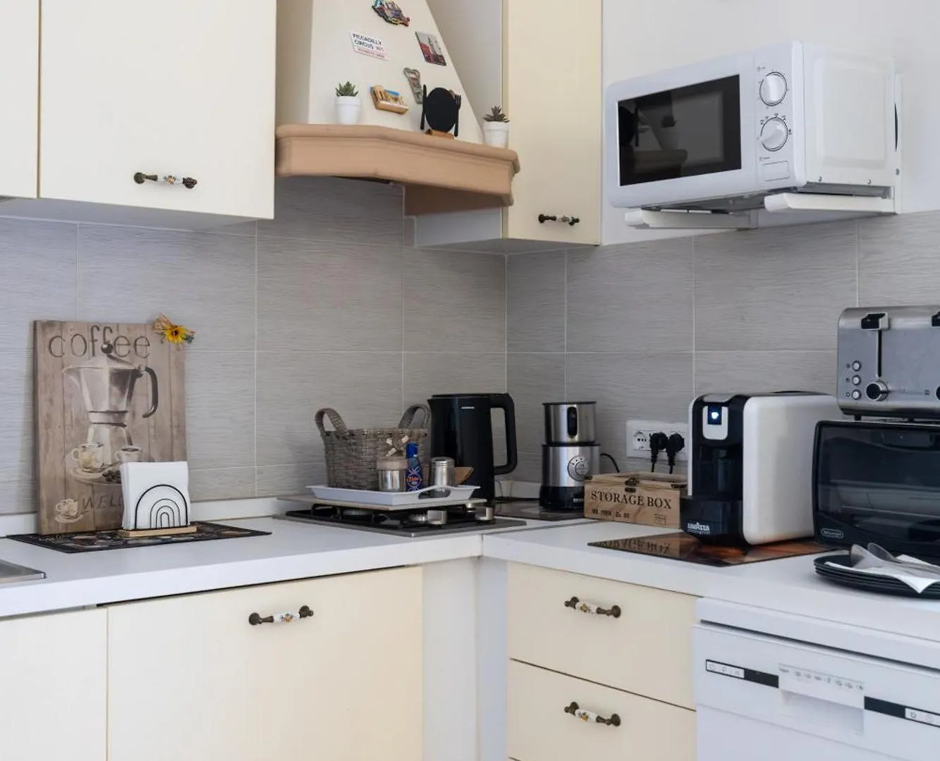 Casa Lollobrigida Bed and Breakfast Ciampino 0*,